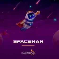 Spaceman 456bet app